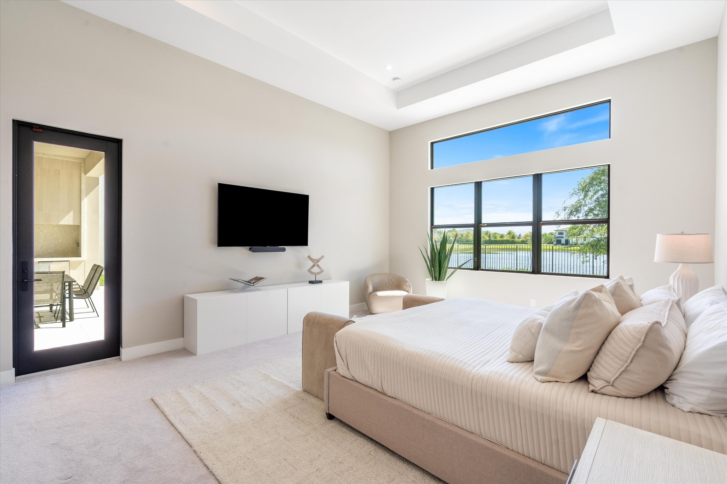 HYDER AGR PUD SOUTH PLAT SEVEN - Residential
