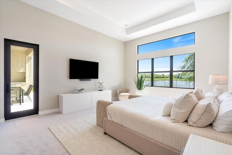 Tiny photo for 9948 Espresso Manor, Boca Raton, FL 33496 (MLS # B26026818)