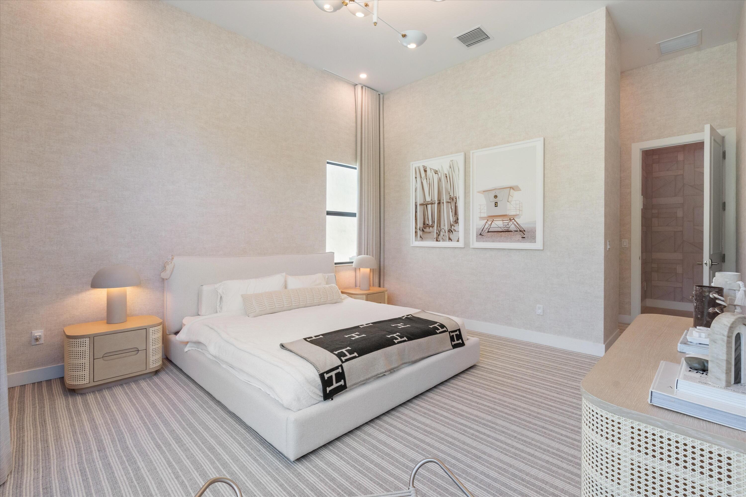 HYDER AGR PUD SOUTH PLAT SEVEN - Residential