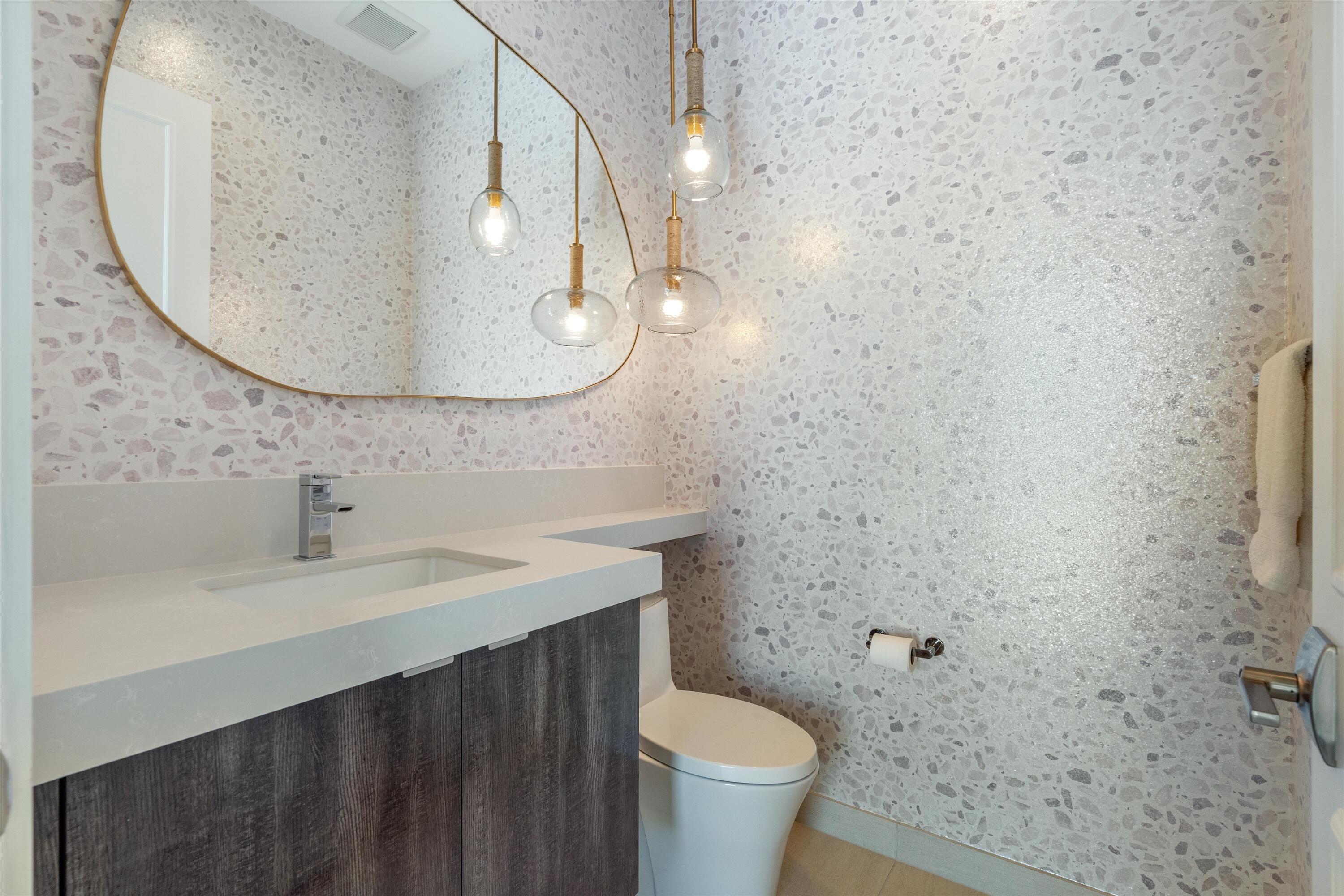 HYDER AGR PUD SOUTH PLAT SEVEN - Residential