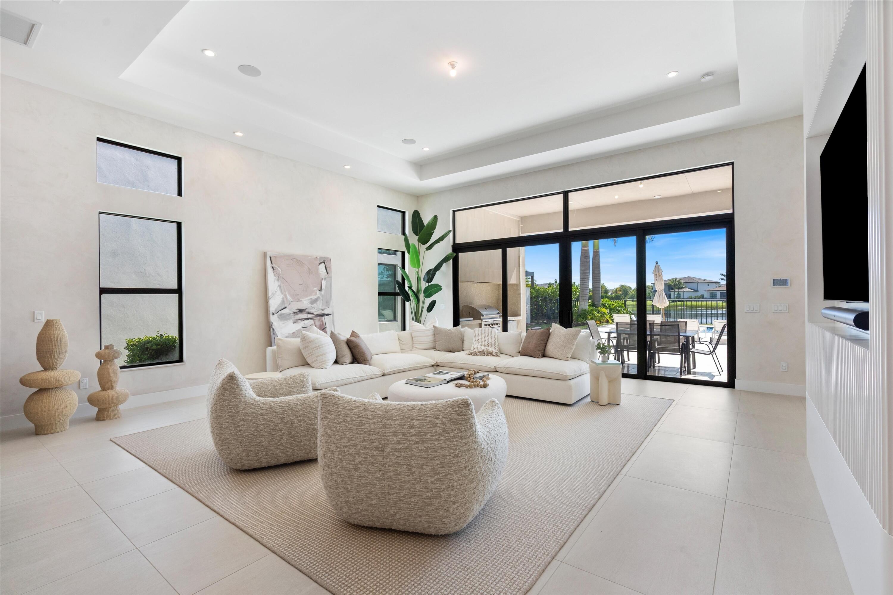 HYDER AGR PUD SOUTH PLAT SEVEN - Residential