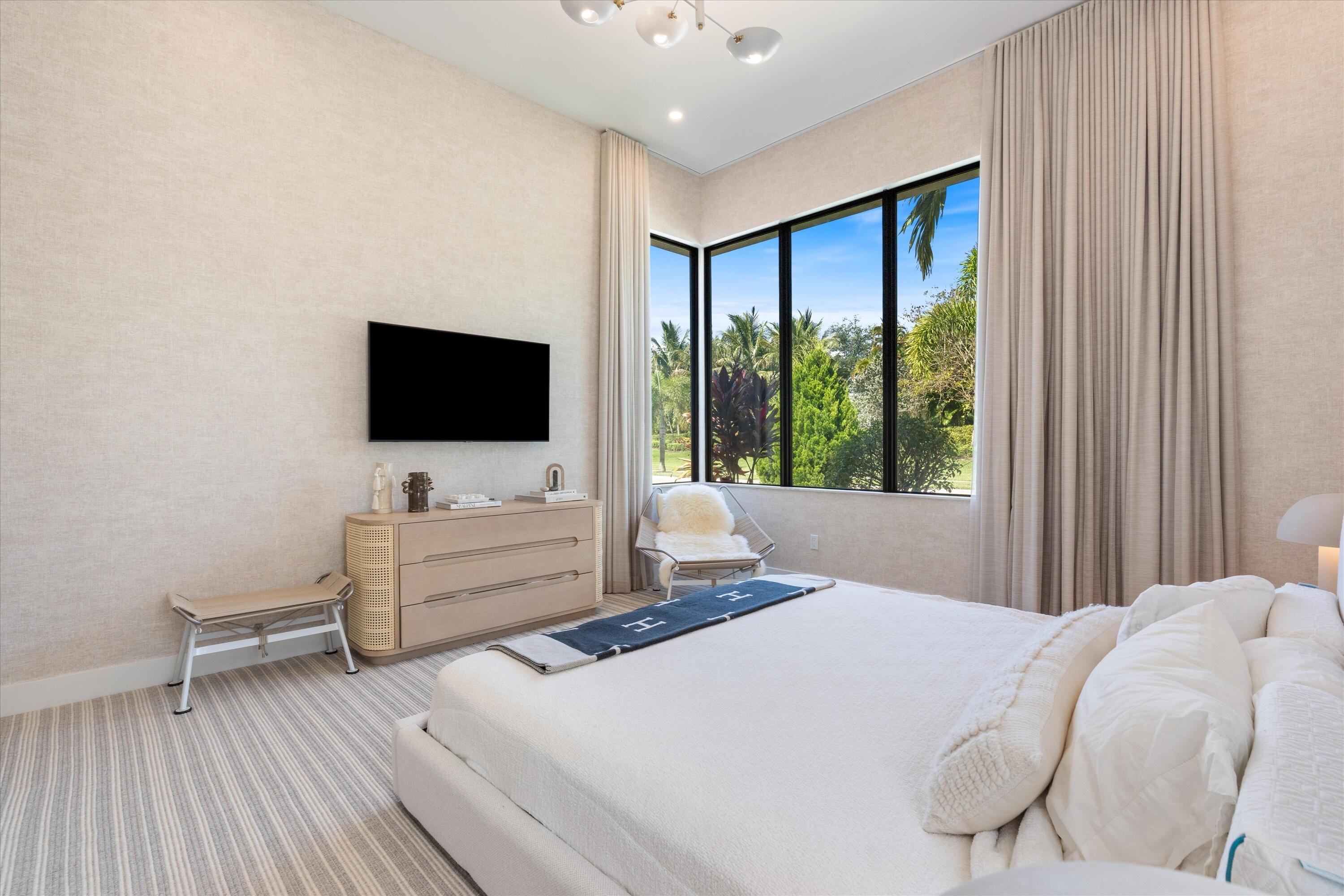 HYDER AGR PUD SOUTH PLAT SEVEN - Residential