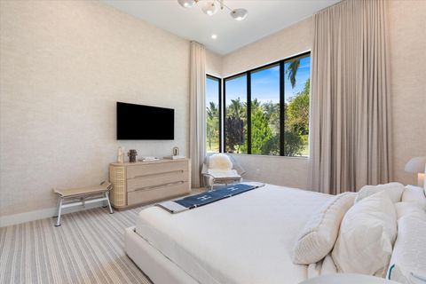 Tiny photo for 9948 Espresso Manor, Boca Raton, FL 33496 (MLS # B26026818)