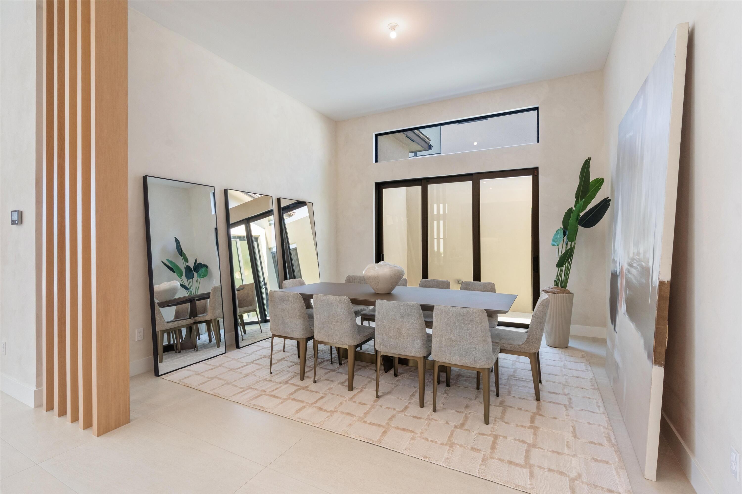 HYDER AGR PUD SOUTH PLAT SEVEN - Residential