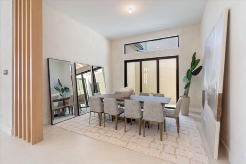 Tiny photo for 9948 Espresso Manor, Boca Raton, FL 33496 (MLS # B26026818)