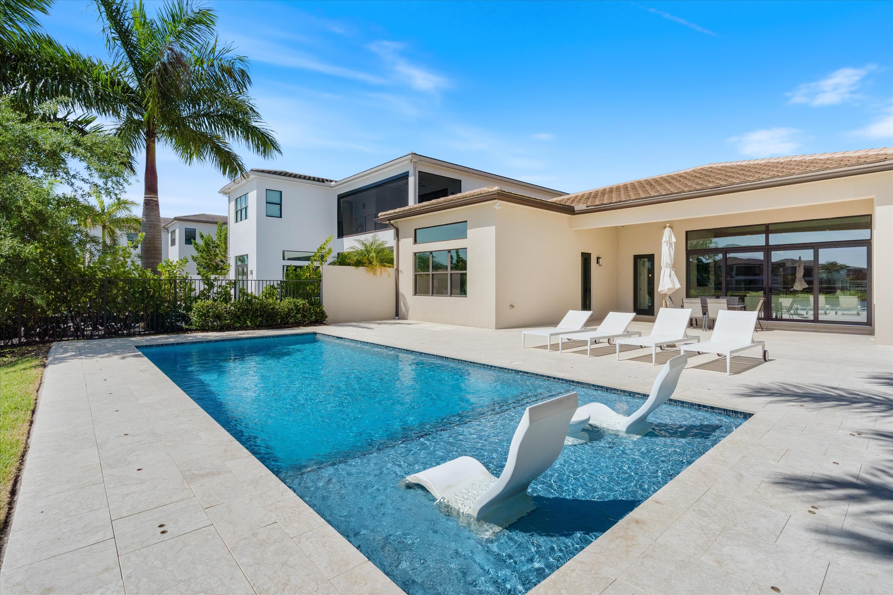 HYDER AGR PUD SOUTH PLAT SEVEN - Residential