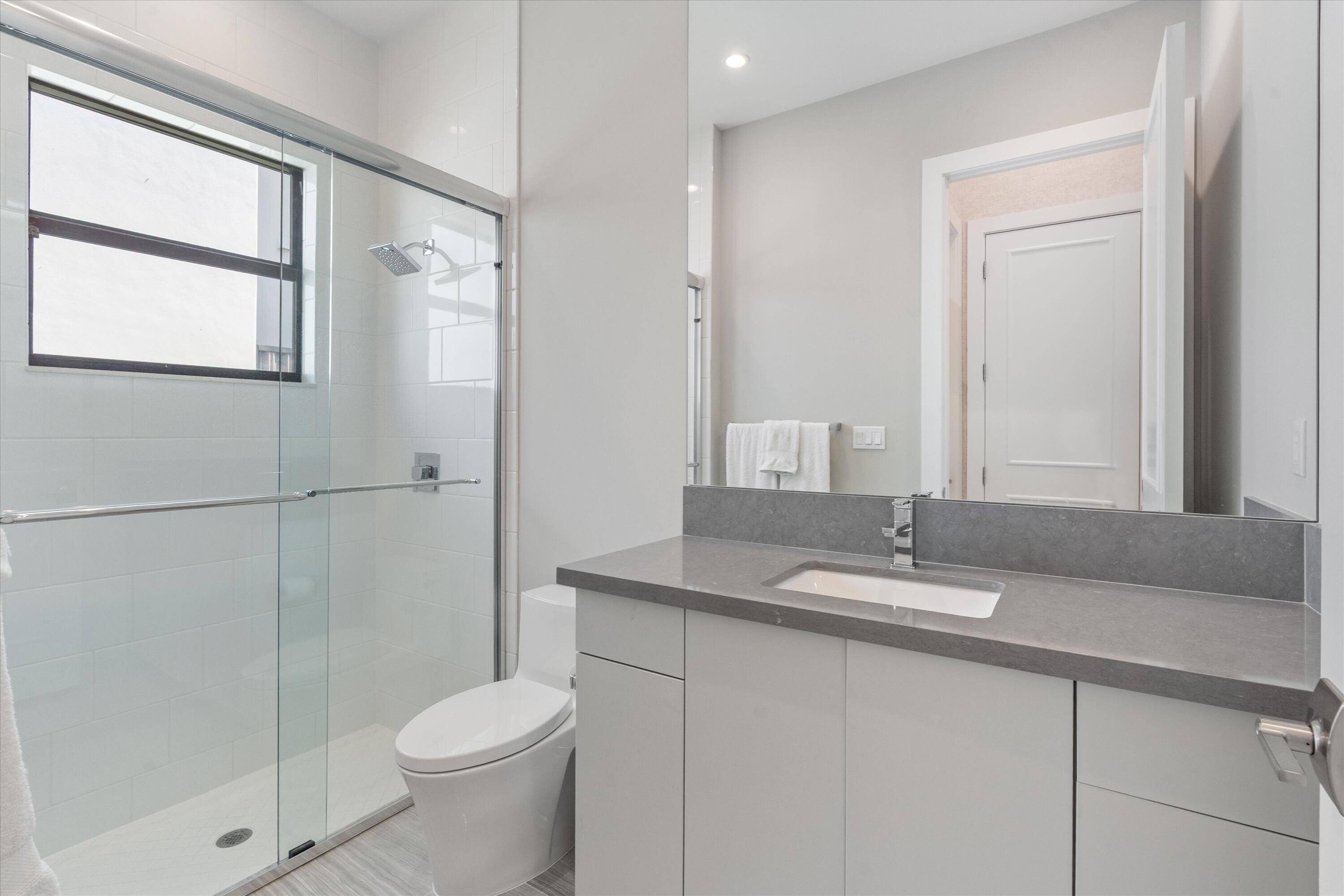 HYDER AGR PUD SOUTH PLAT SEVEN - Residential