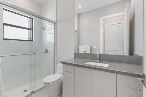 Tiny photo for 9948 Espresso Manor, Boca Raton, FL 33496 (MLS # B26026818)