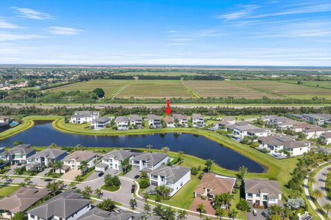 Tiny photo for 9948 Espresso Manor, Boca Raton, FL 33496 (MLS # B26026818)
