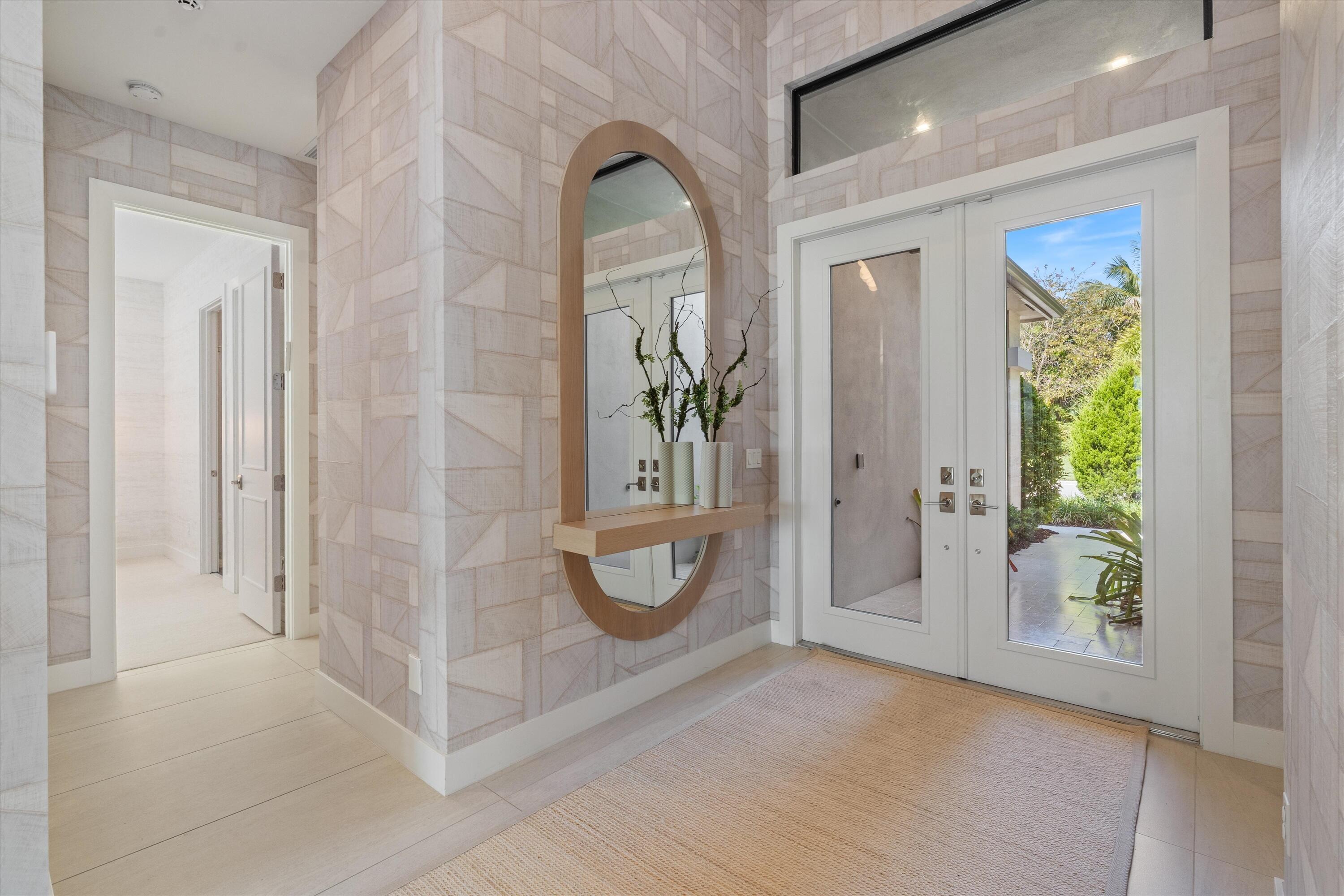 HYDER AGR PUD SOUTH PLAT SEVEN - Residential