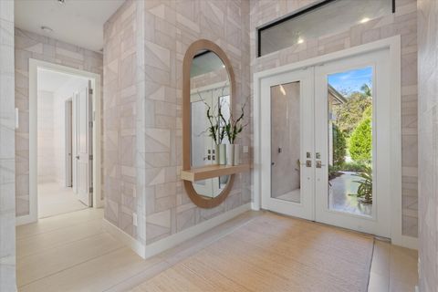 Tiny photo for 9948 Espresso Manor, Boca Raton, FL 33496 (MLS # B26026818)