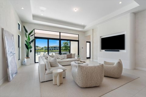 Tiny photo for 9948 Espresso Manor, Boca Raton, FL 33496 (MLS # B26026818)