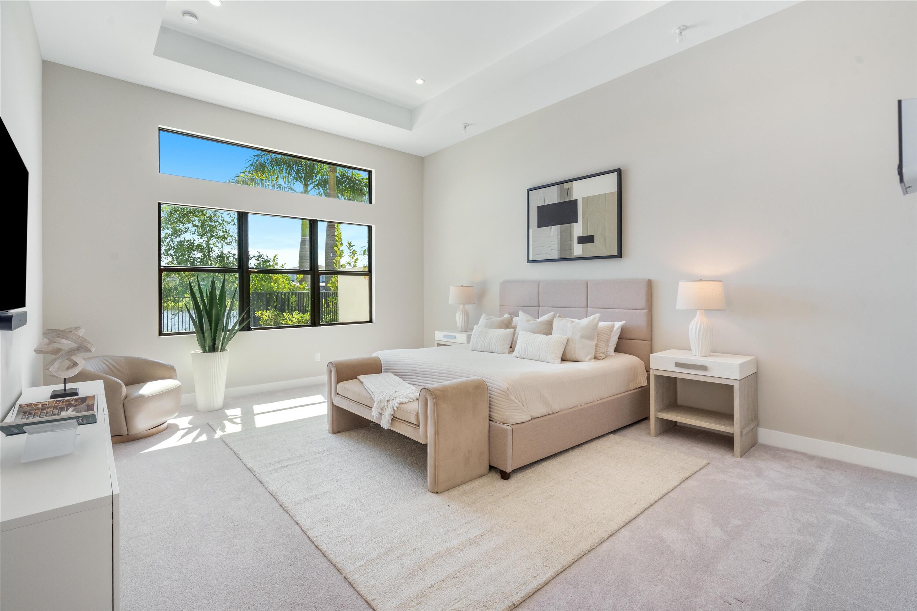 HYDER AGR PUD SOUTH PLAT SEVEN - Residential