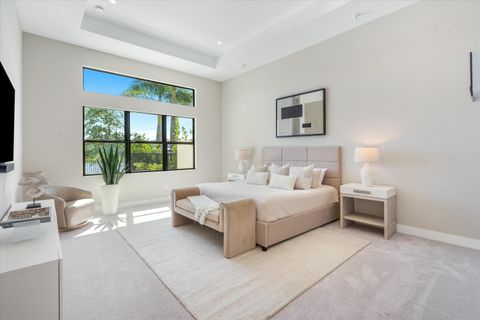 Tiny photo for 9948 Espresso Manor, Boca Raton, FL 33496 (MLS # B26026818)