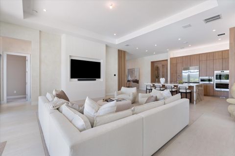 Tiny photo for 9948 Espresso Manor, Boca Raton, FL 33496 (MLS # B26026818)