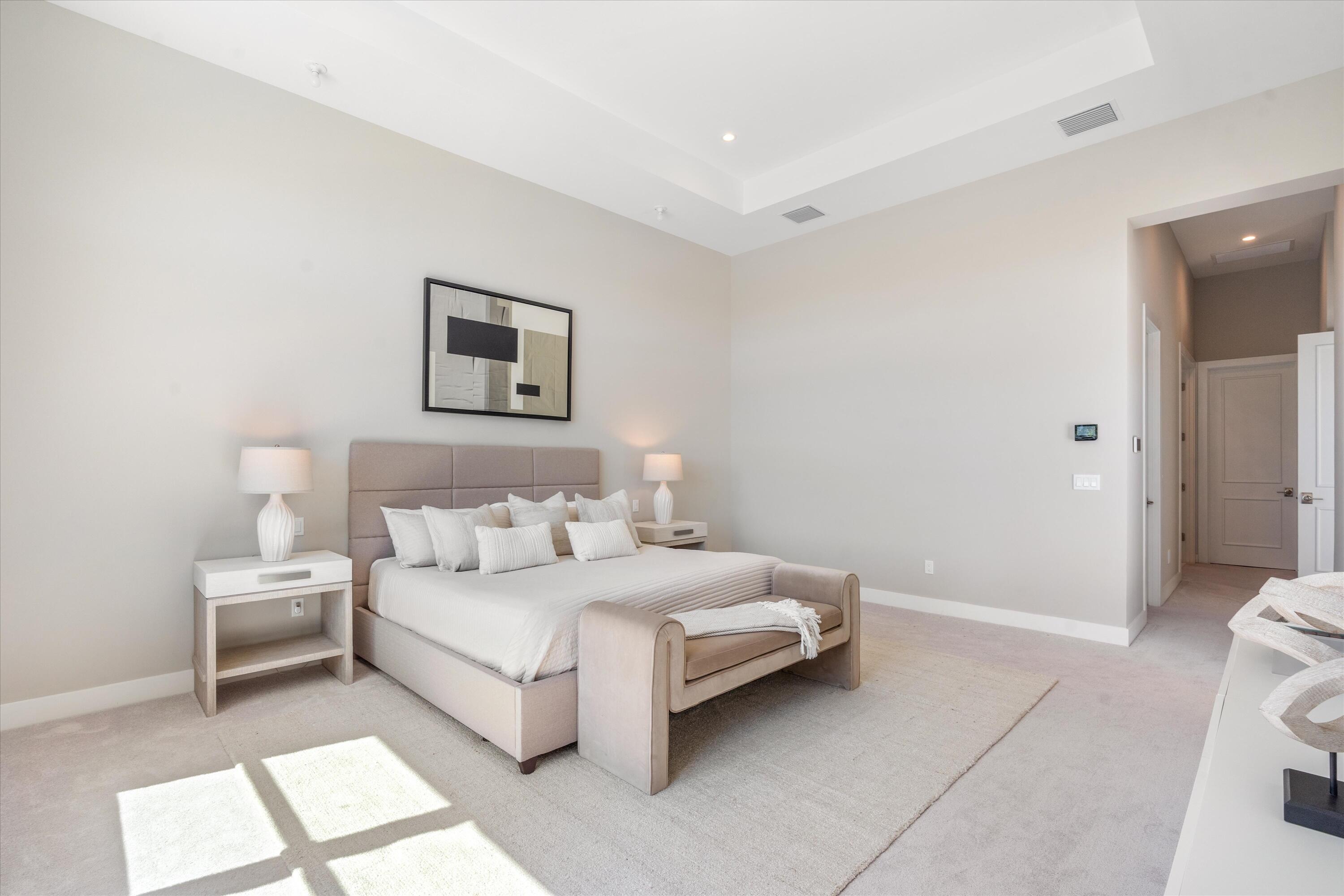 HYDER AGR PUD SOUTH PLAT SEVEN - Residential