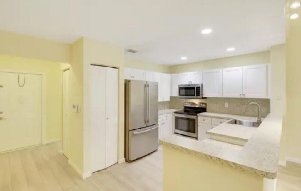 Photo of 22376 Cypress Wood Lane, Boca Raton, FL 33428 (MLS # R11008665)