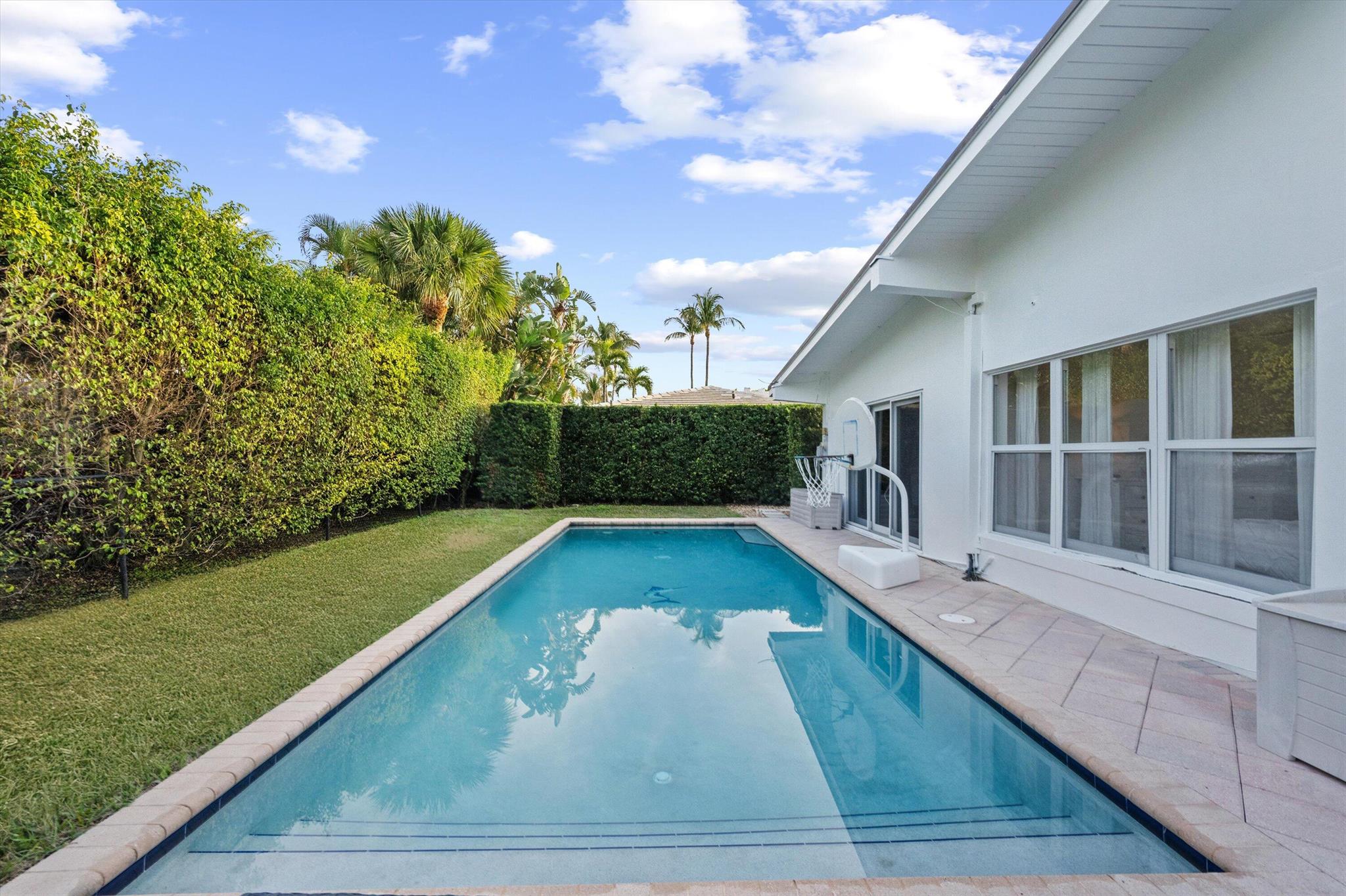 JUPITER INLET BCH COLONY - Residential