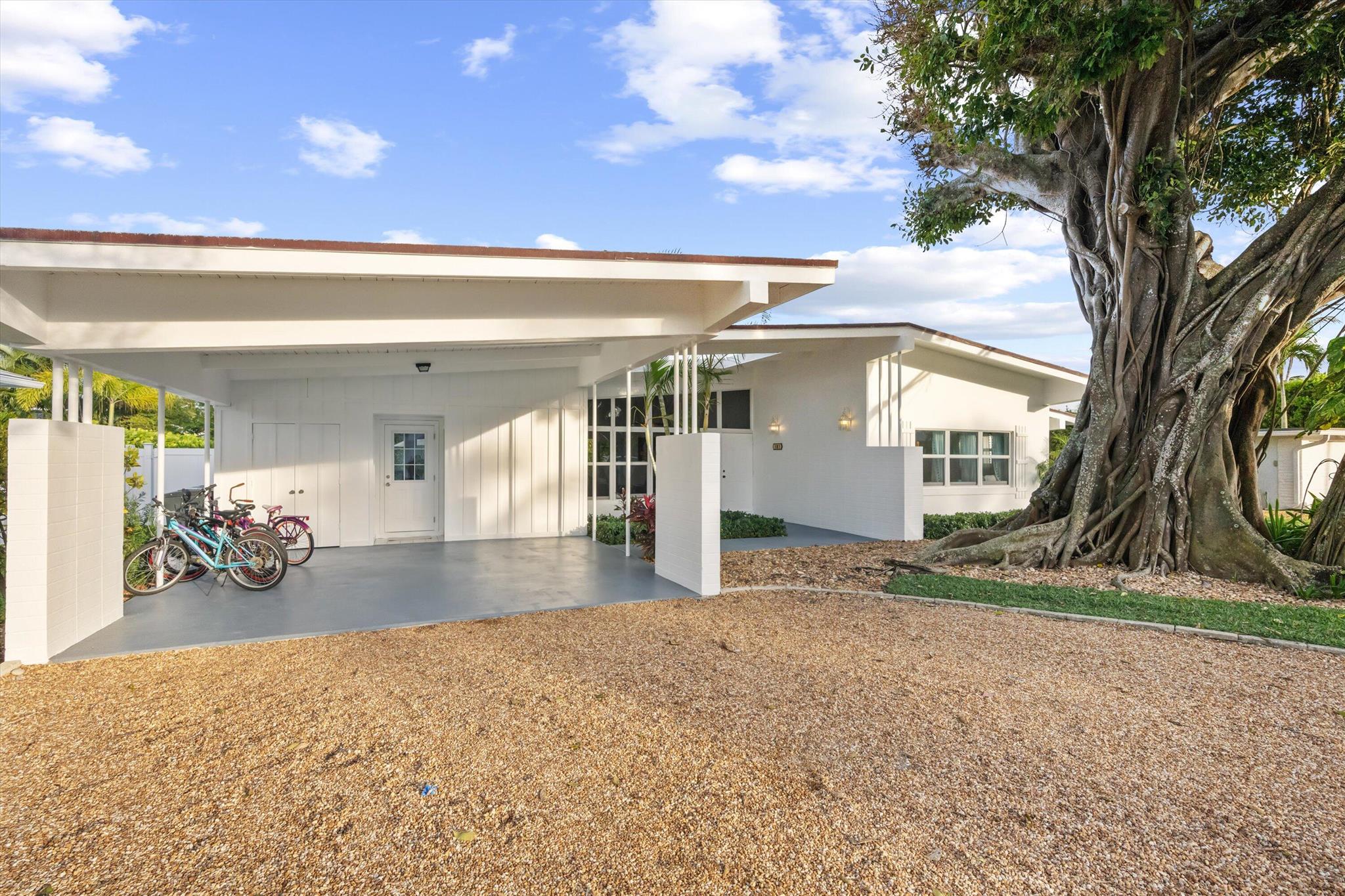 181 Beacon Lane