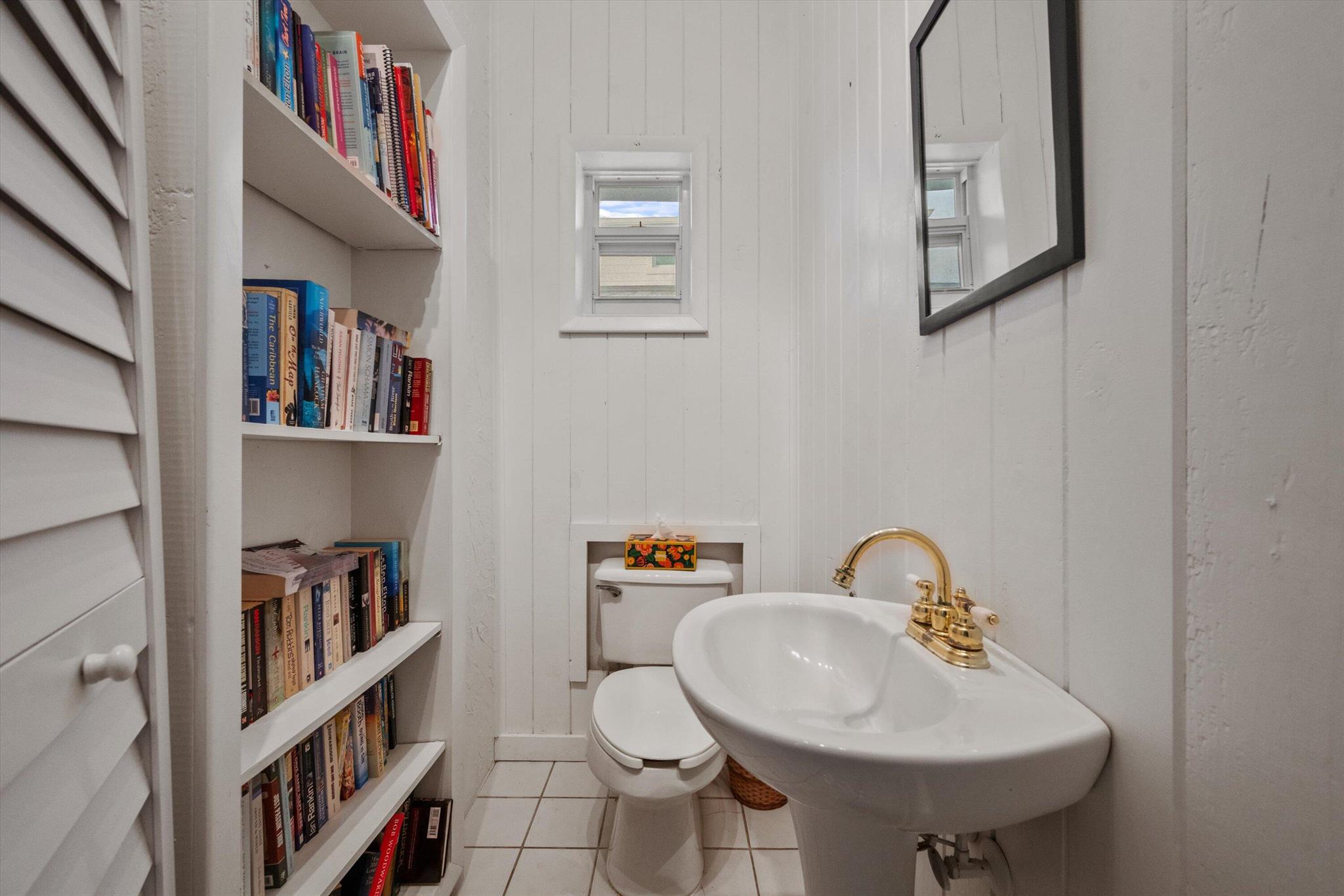 JUPITER INLET BCH COLONY - Residential