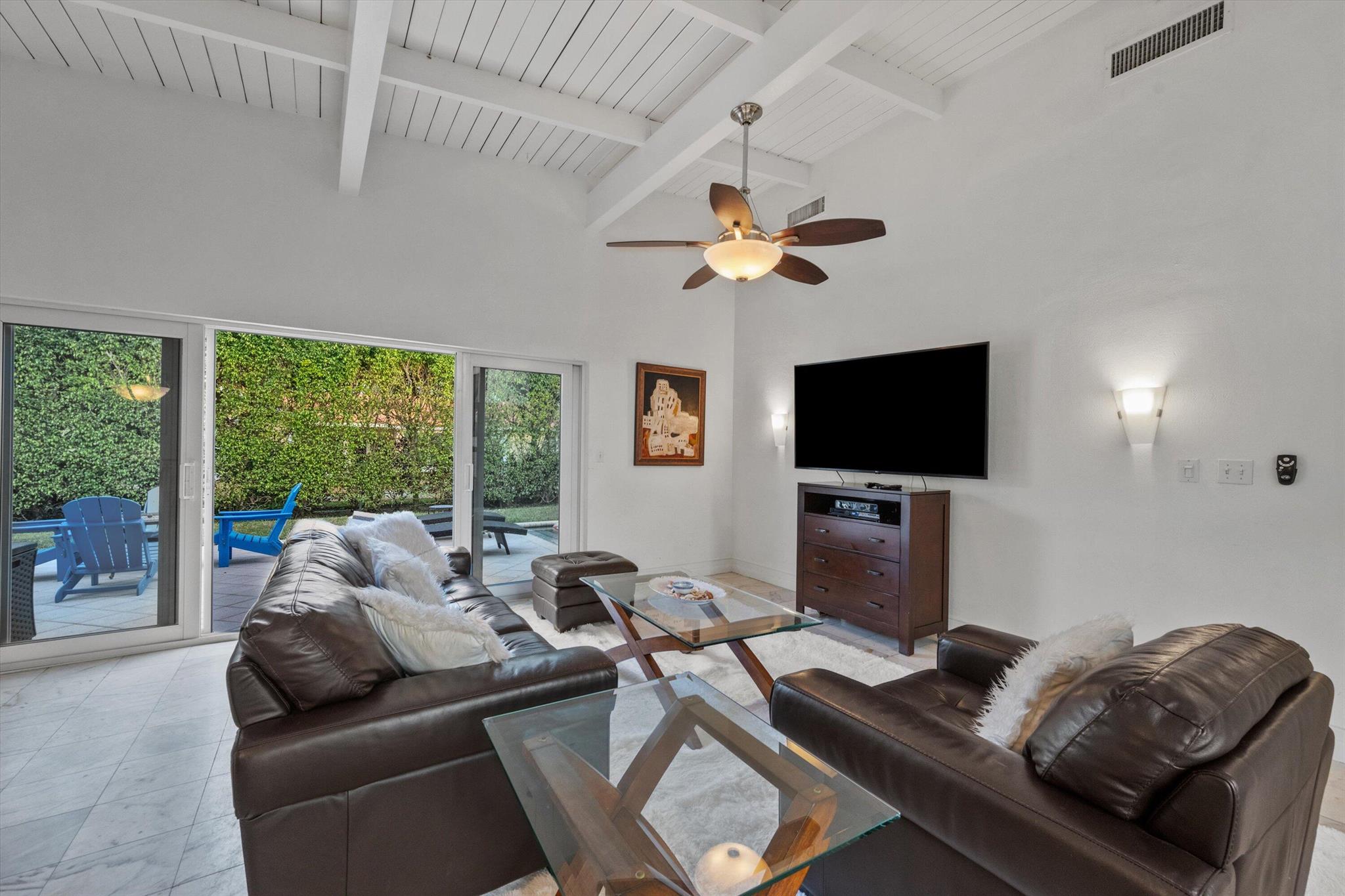 JUPITER INLET BCH COLONY - Residential