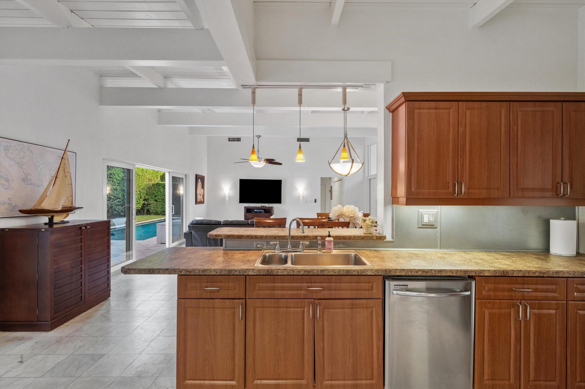 JUPITER INLET BCH COLONY - Residential