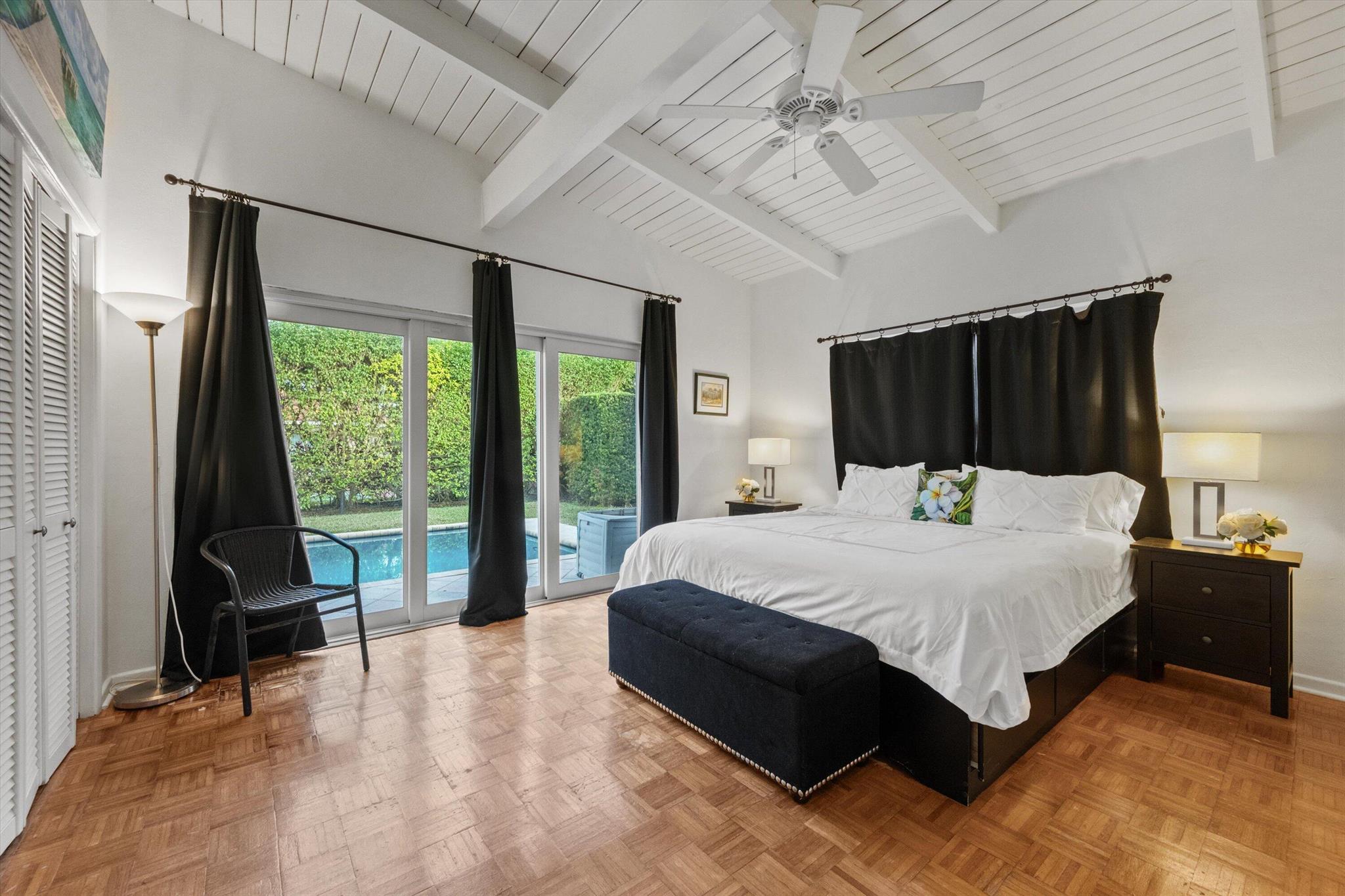 JUPITER INLET BCH COLONY - Residential