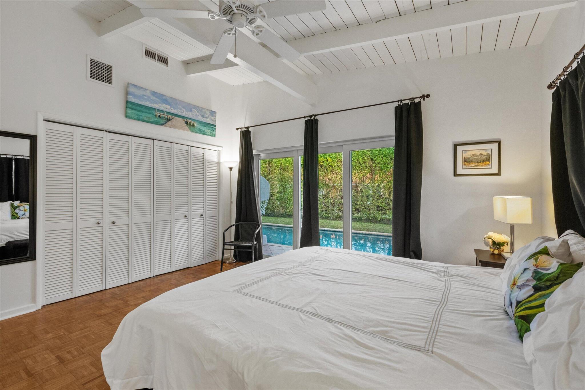 JUPITER INLET BCH COLONY - Residential