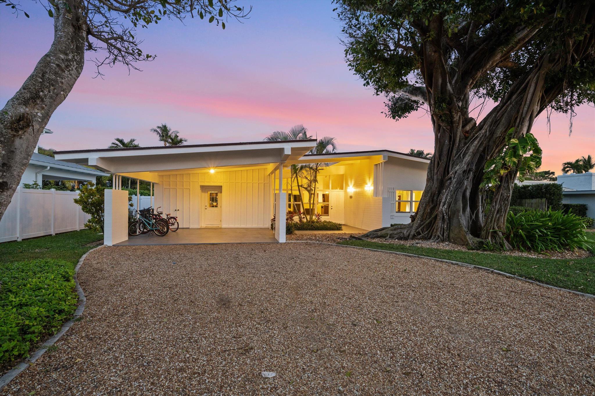 181 Beacon Lane