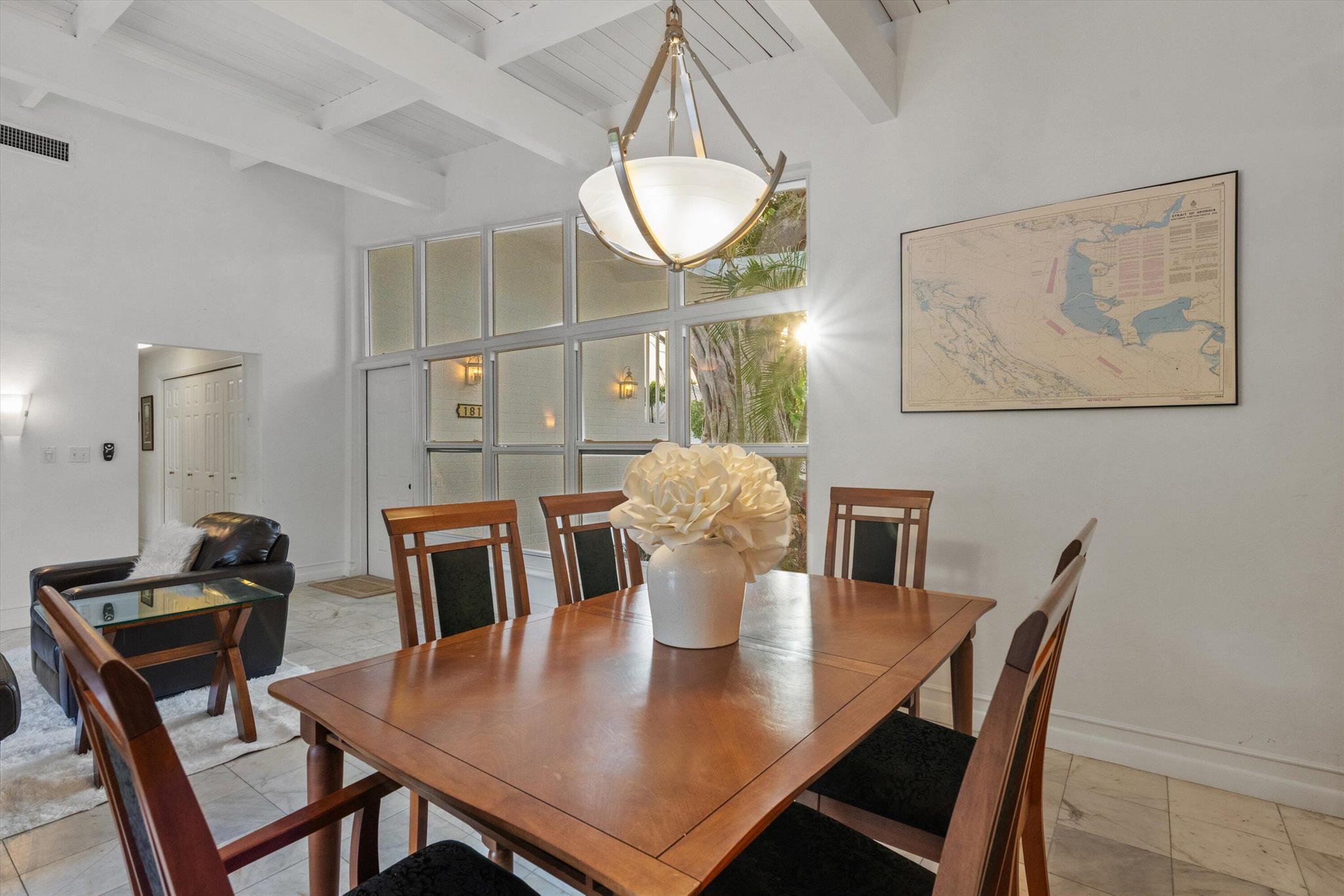 JUPITER INLET BCH COLONY - Residential