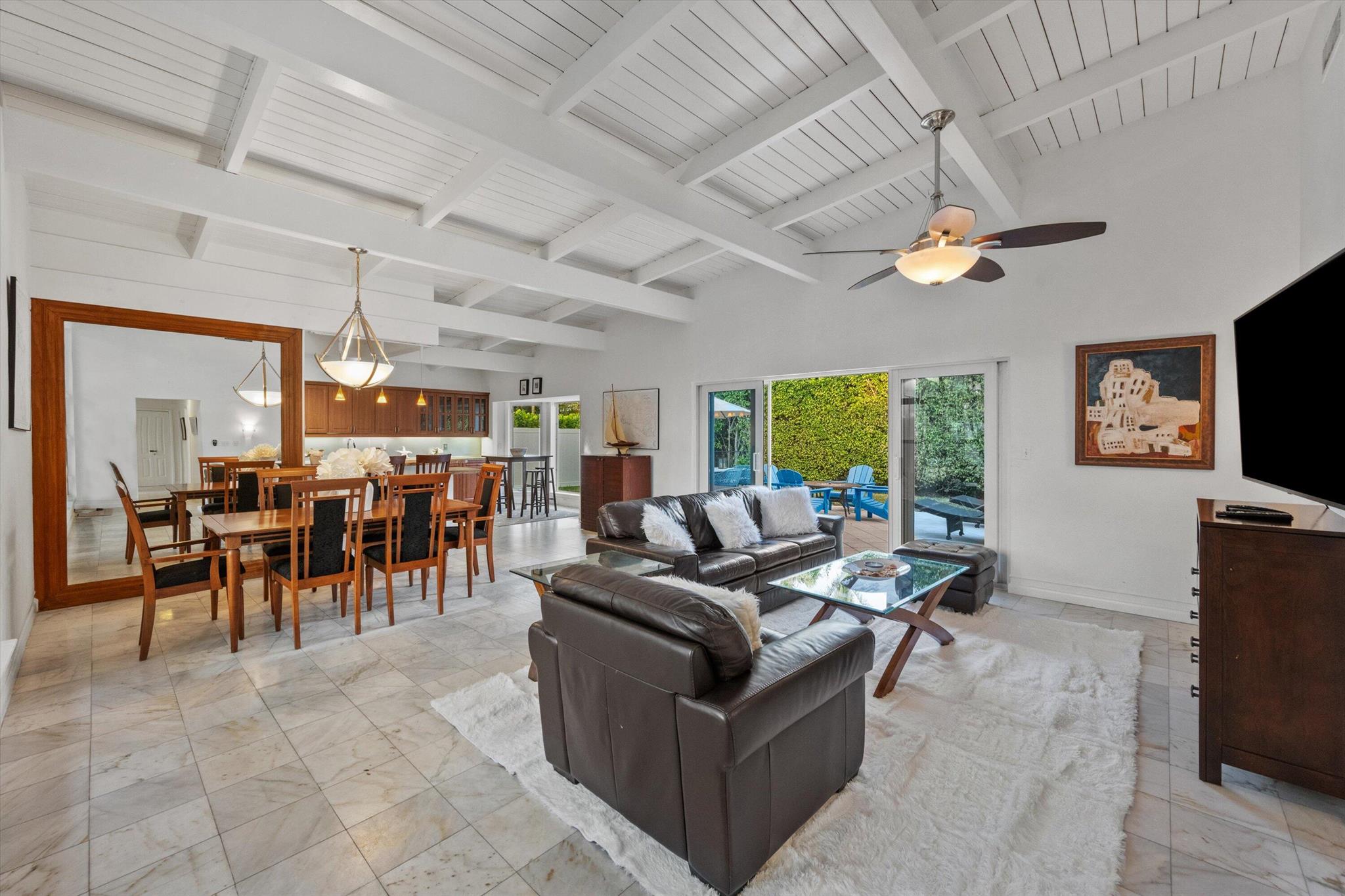 JUPITER INLET BCH COLONY - Residential