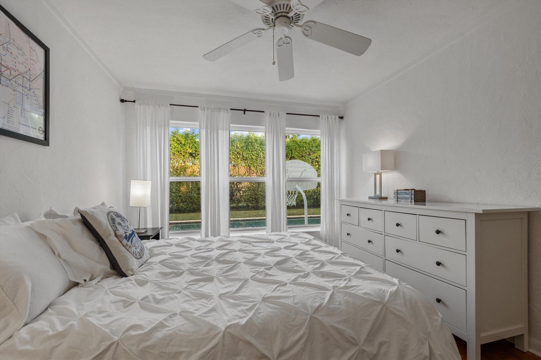 JUPITER INLET BCH COLONY - Residential