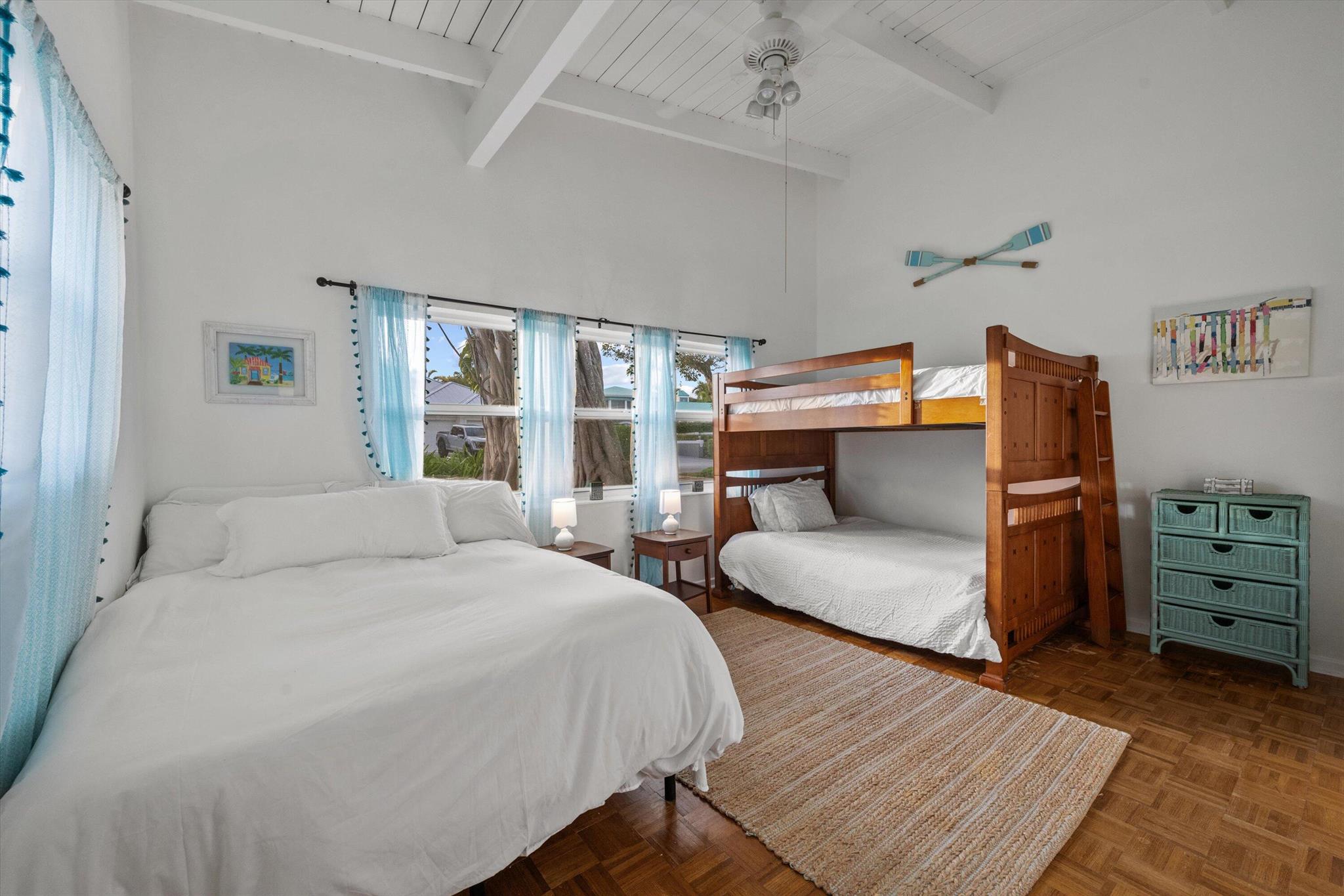 JUPITER INLET BCH COLONY - Residential