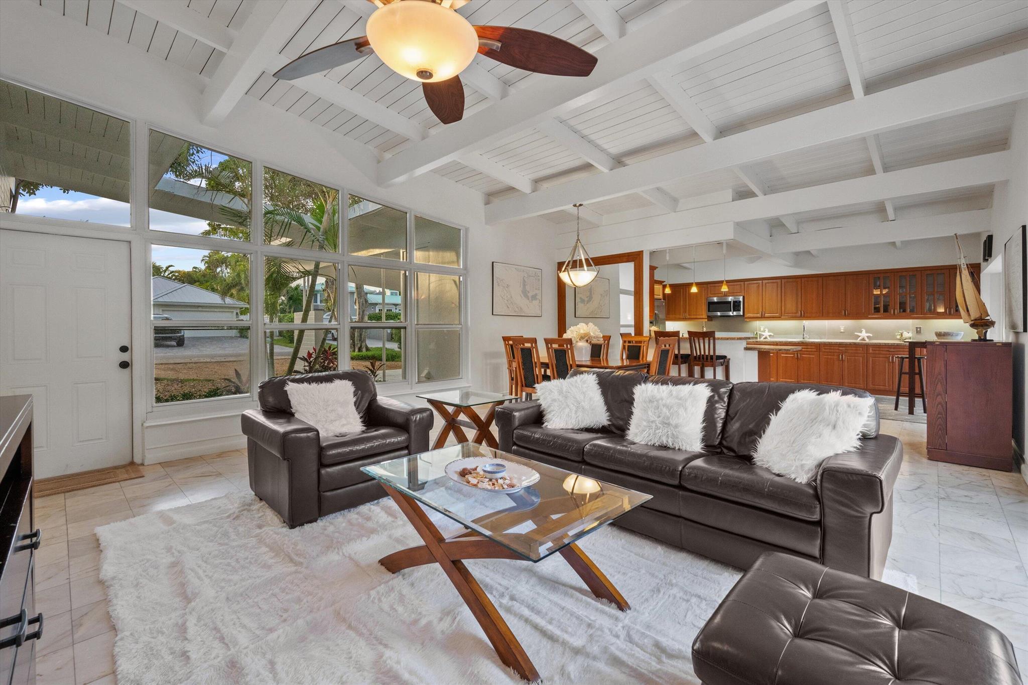 JUPITER INLET BCH COLONY - Residential