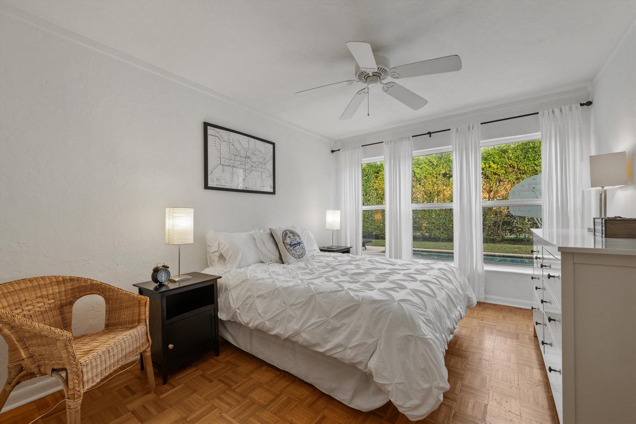 JUPITER INLET BCH COLONY - Residential