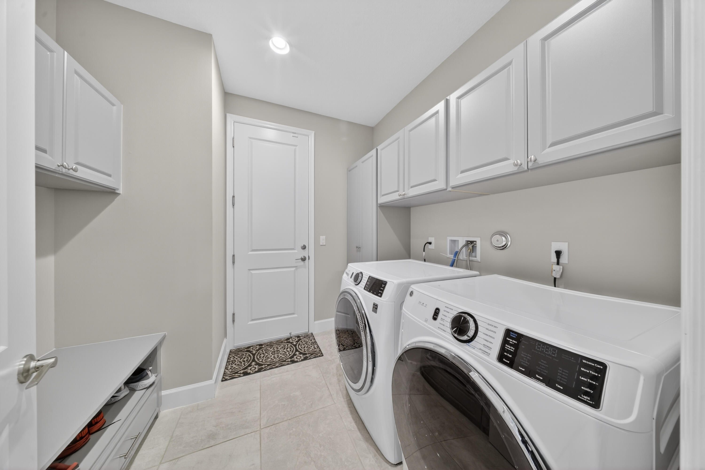 RIVERLAND PARCEL C - PLAT TEN REPLAT - Residential