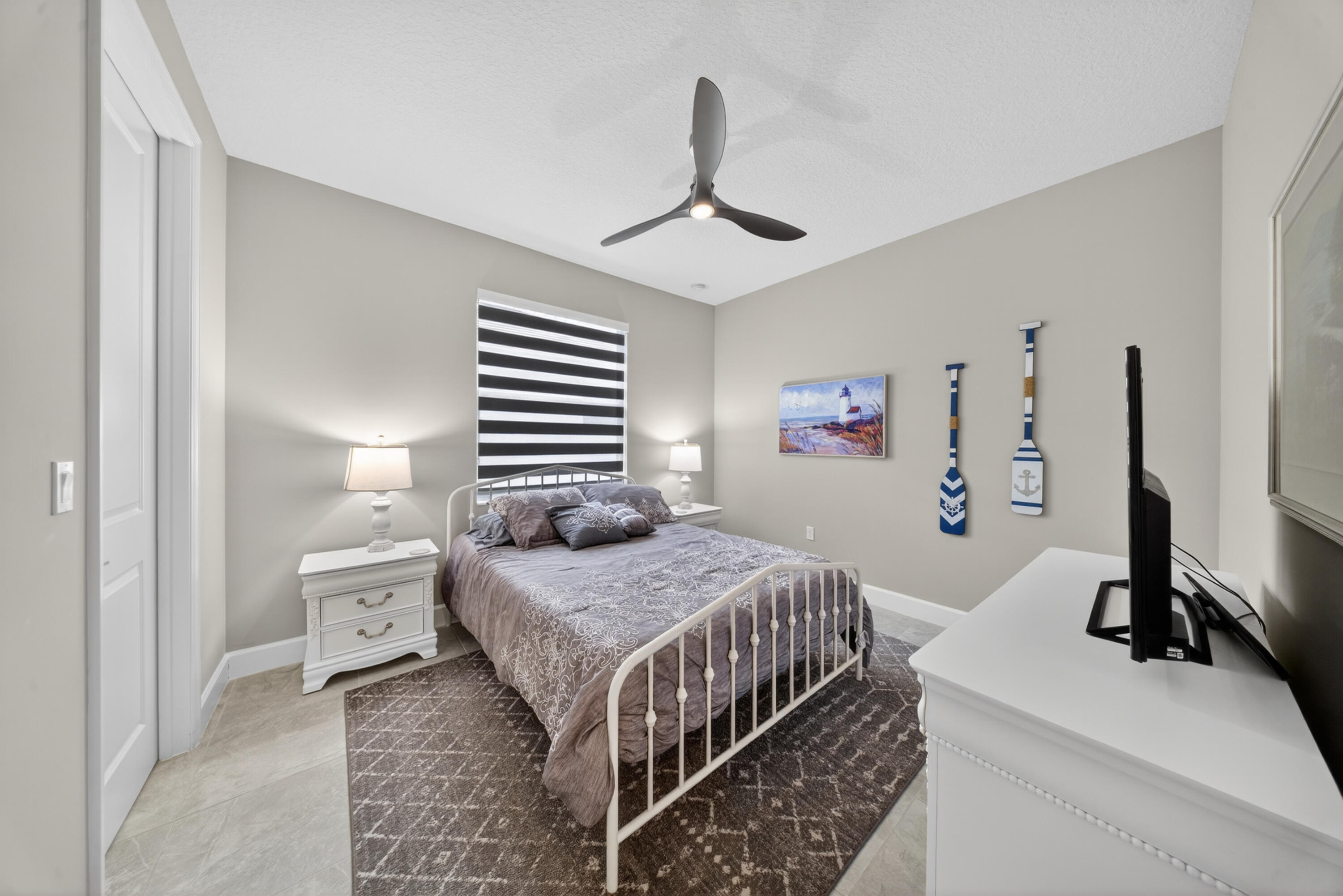 RIVERLAND PARCEL C - PLAT TEN REPLAT - Residential