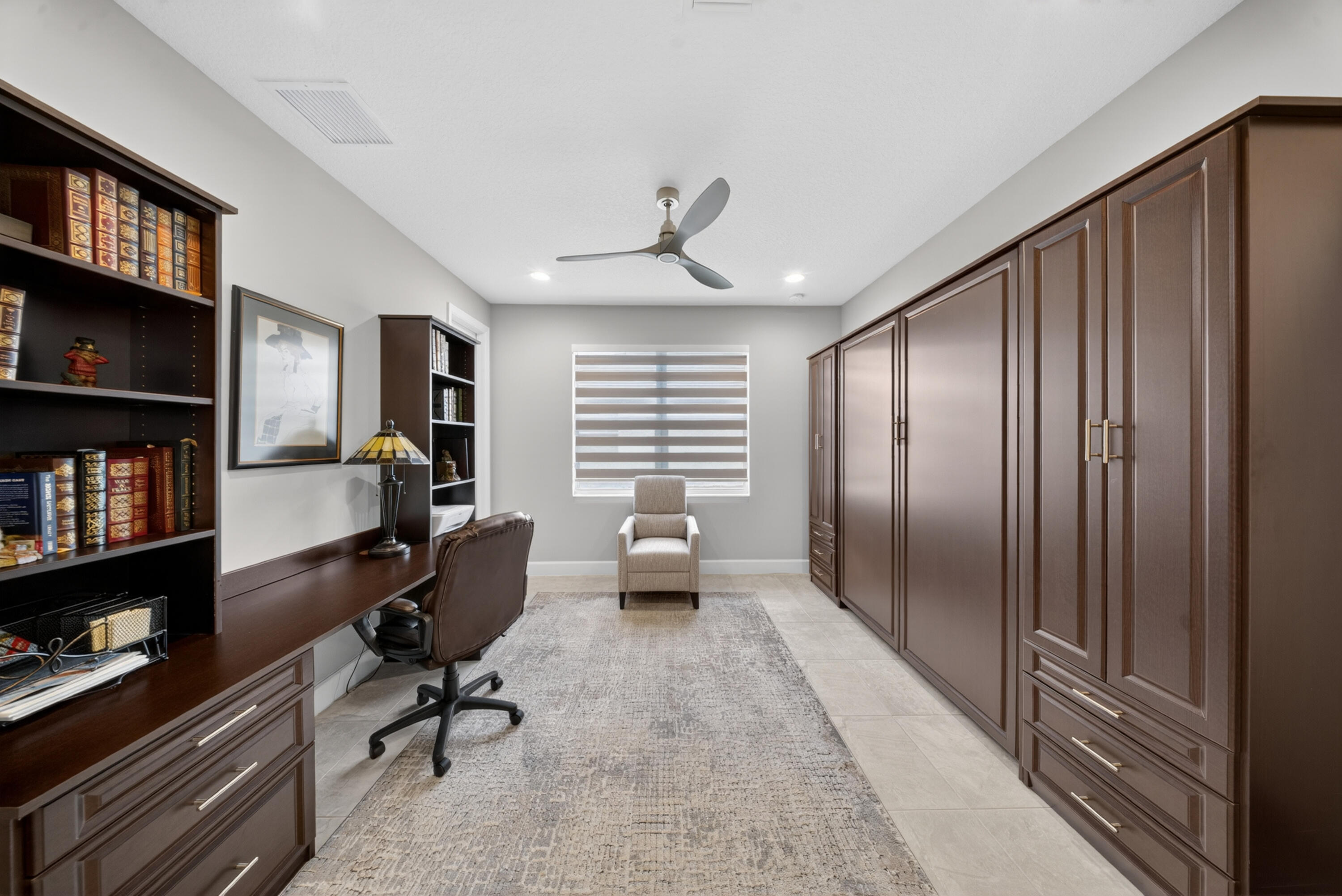 RIVERLAND PARCEL C - PLAT TEN REPLAT - Residential