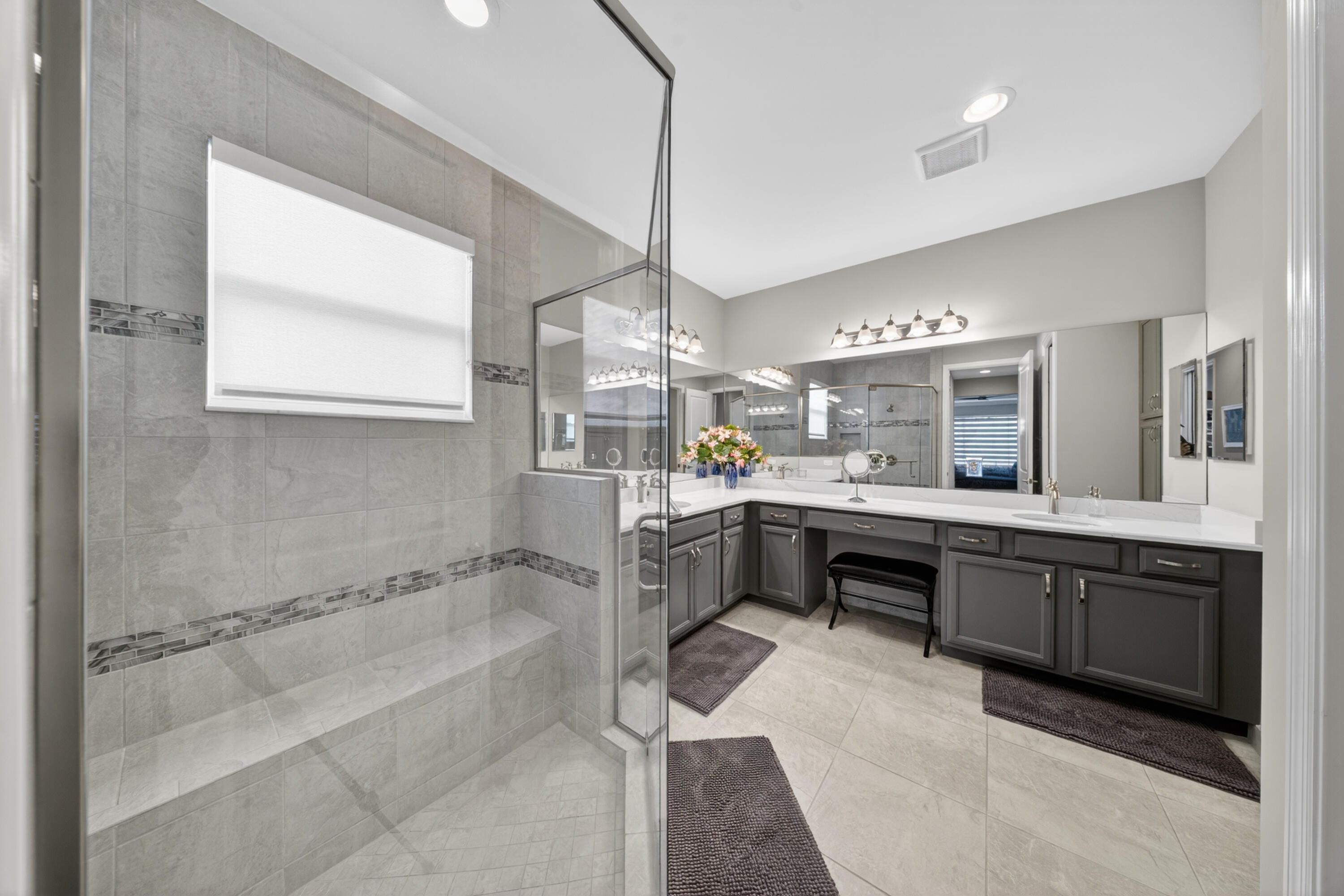 RIVERLAND PARCEL C - PLAT TEN REPLAT - Residential