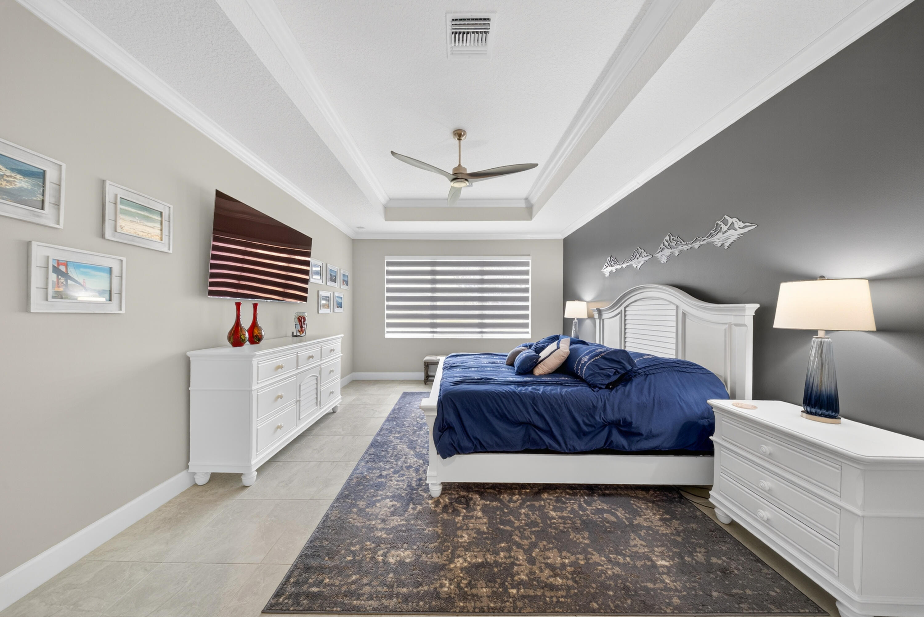 RIVERLAND PARCEL C - PLAT TEN REPLAT - Residential