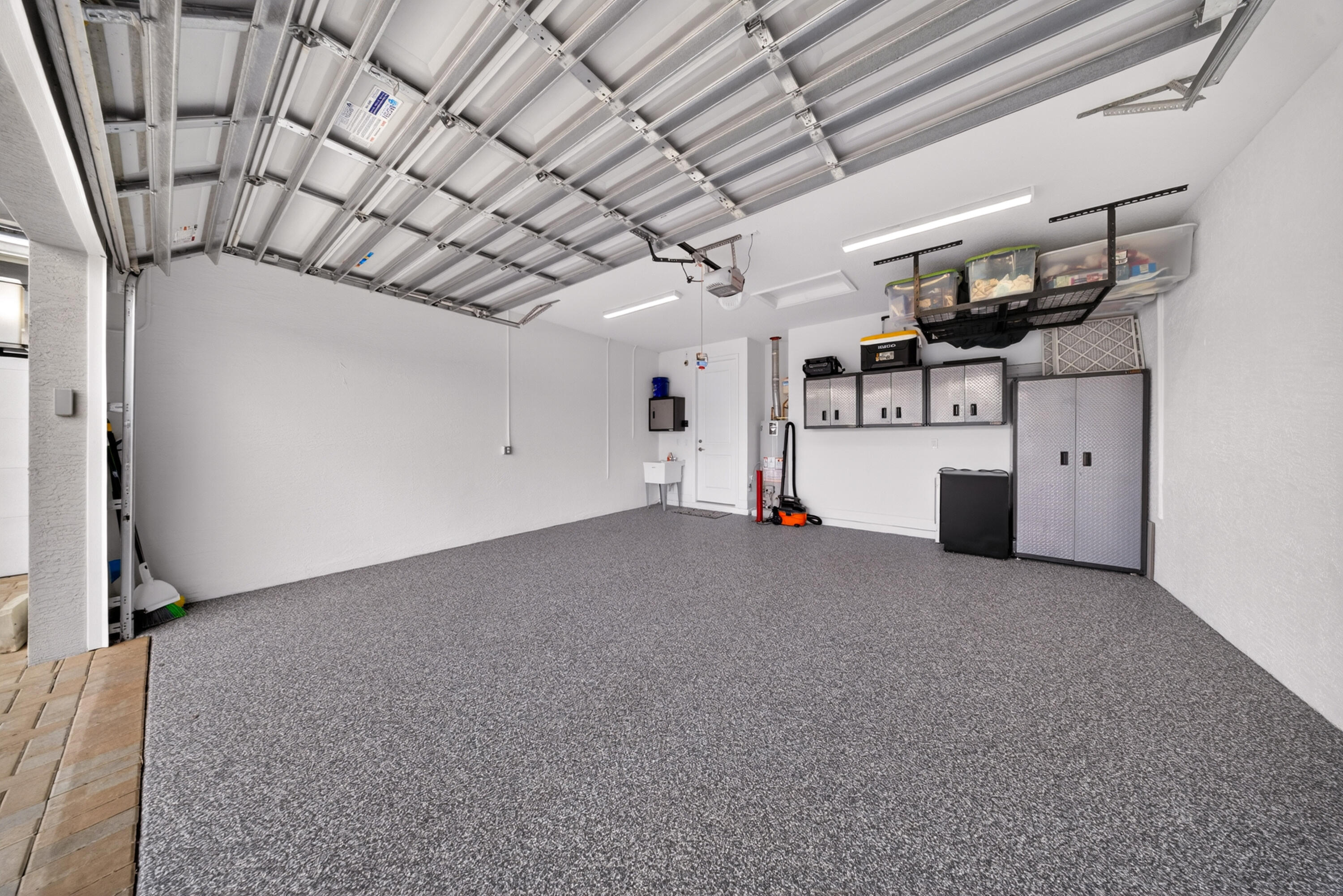 RIVERLAND PARCEL C - PLAT TEN REPLAT - Residential