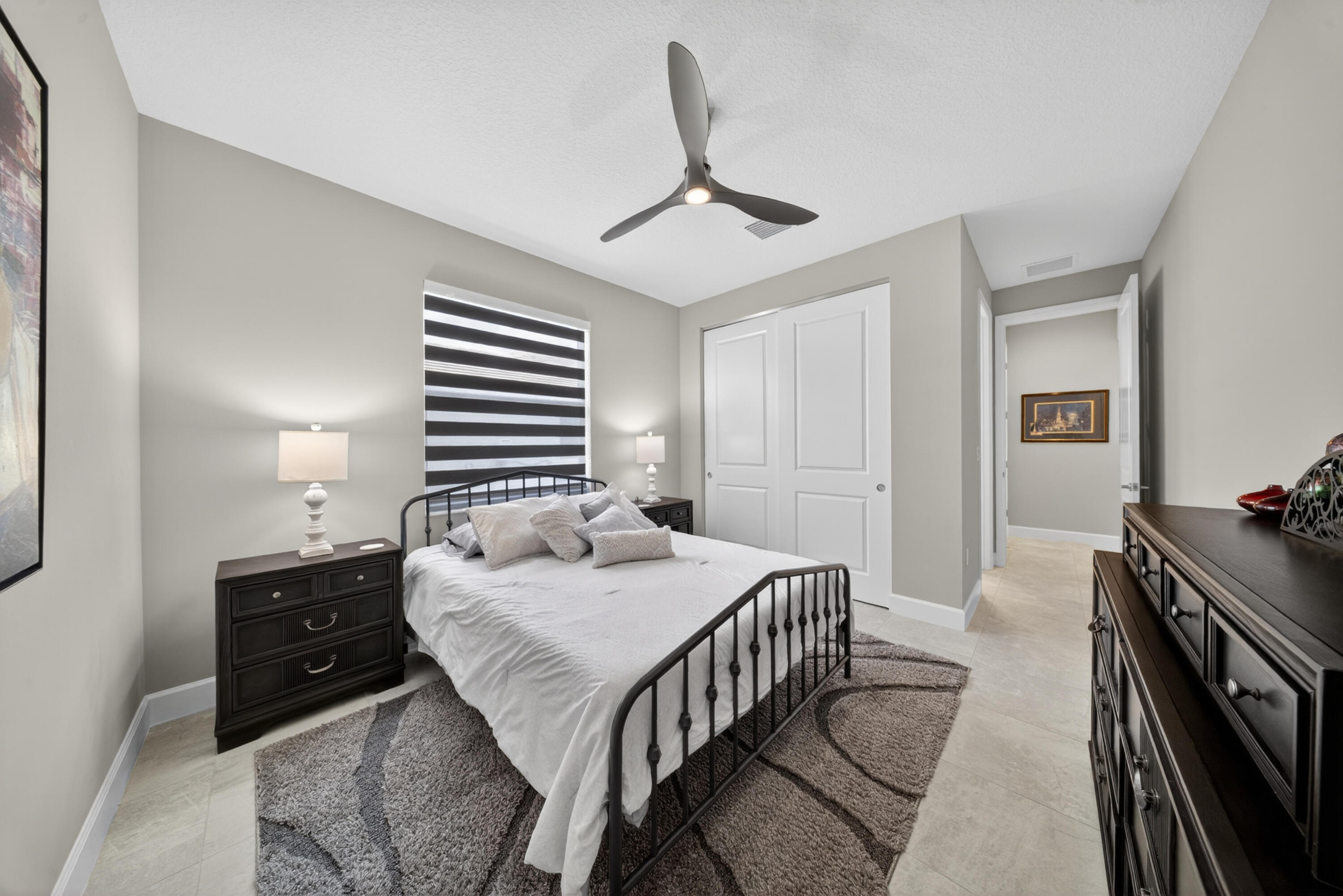 RIVERLAND PARCEL C - PLAT TEN REPLAT - Residential