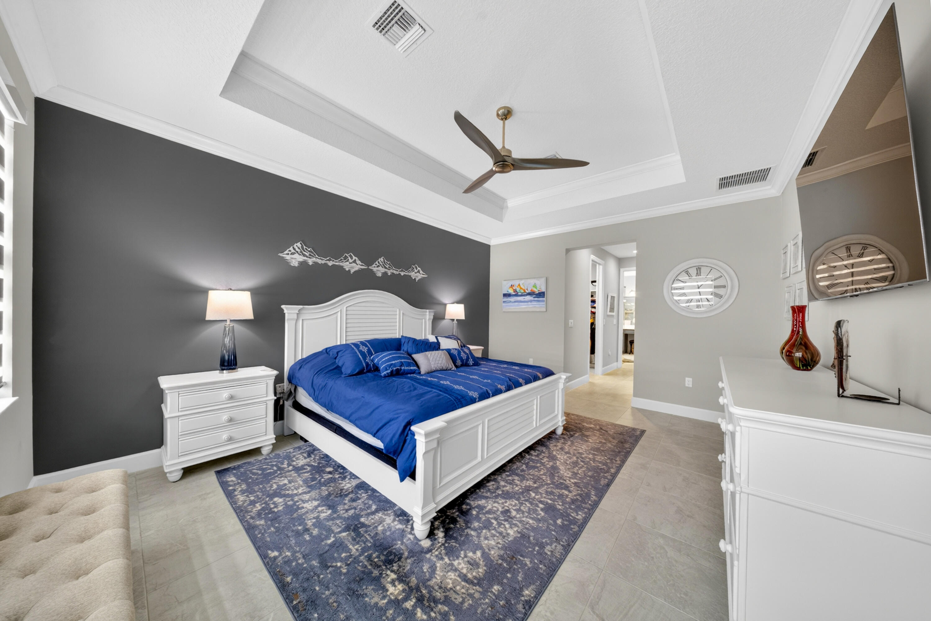 RIVERLAND PARCEL C - PLAT TEN REPLAT - Residential