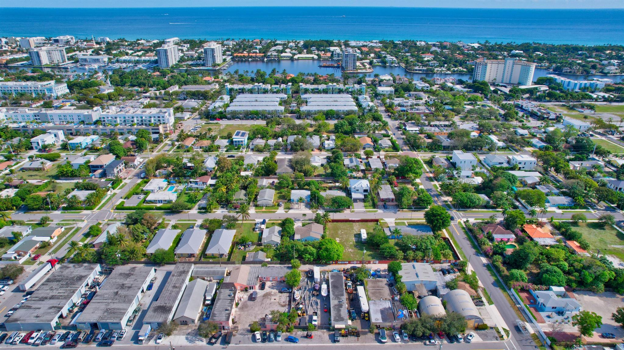 383 SE 2nd Avenue