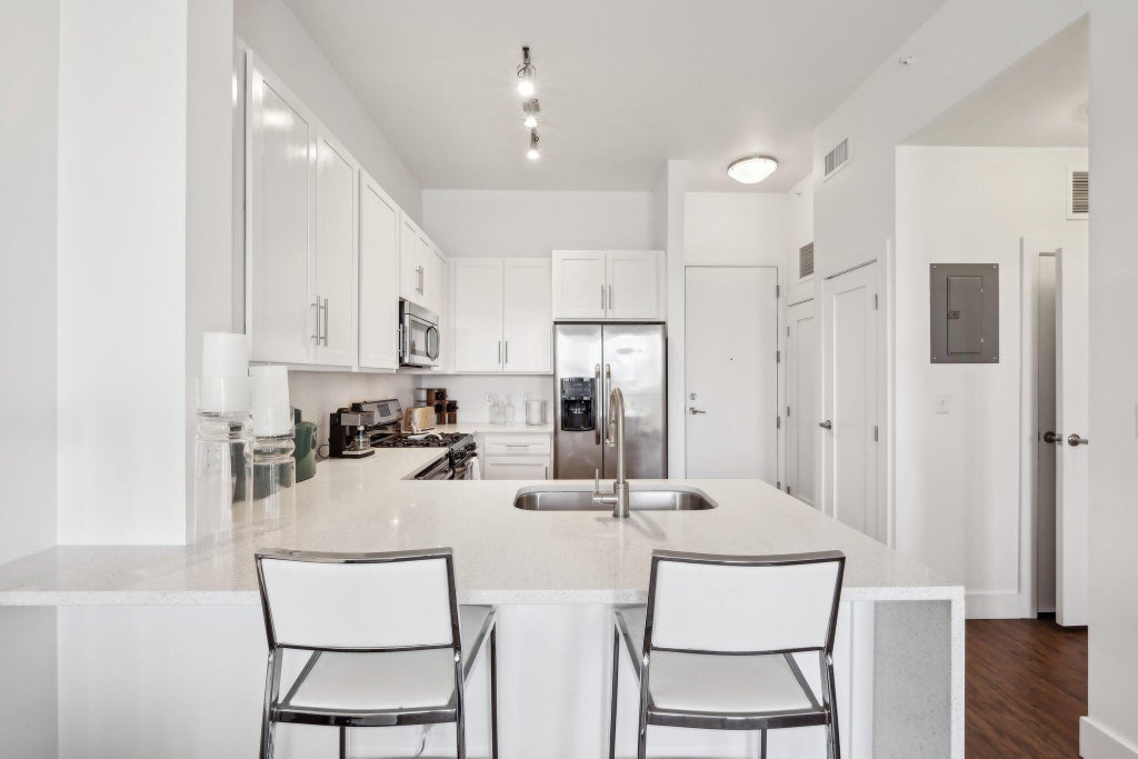 Photo of 312 23rd Street #428, West Palm Beach, FL 33407 (MLS # B26045377)