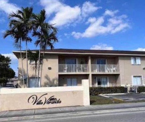 7835 W 30TH CT APT G108, HIALEAH, FL 33018 - Image a1012d20fcc71bb439af5d98d2159765/3140541685