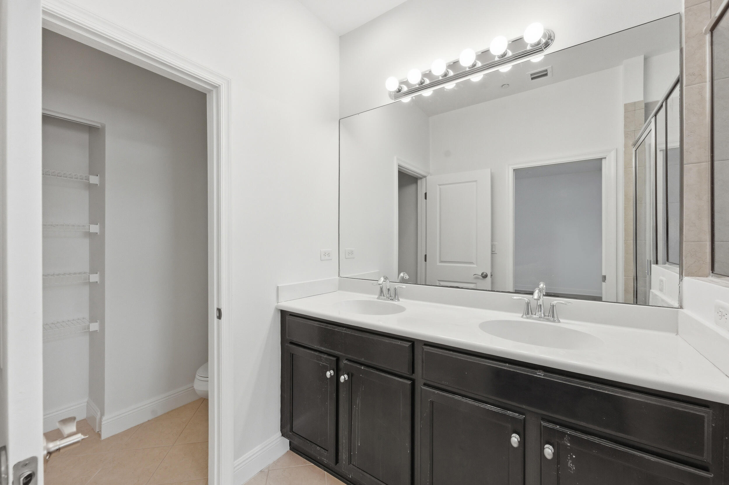 MONTERRA PLAT - Residential