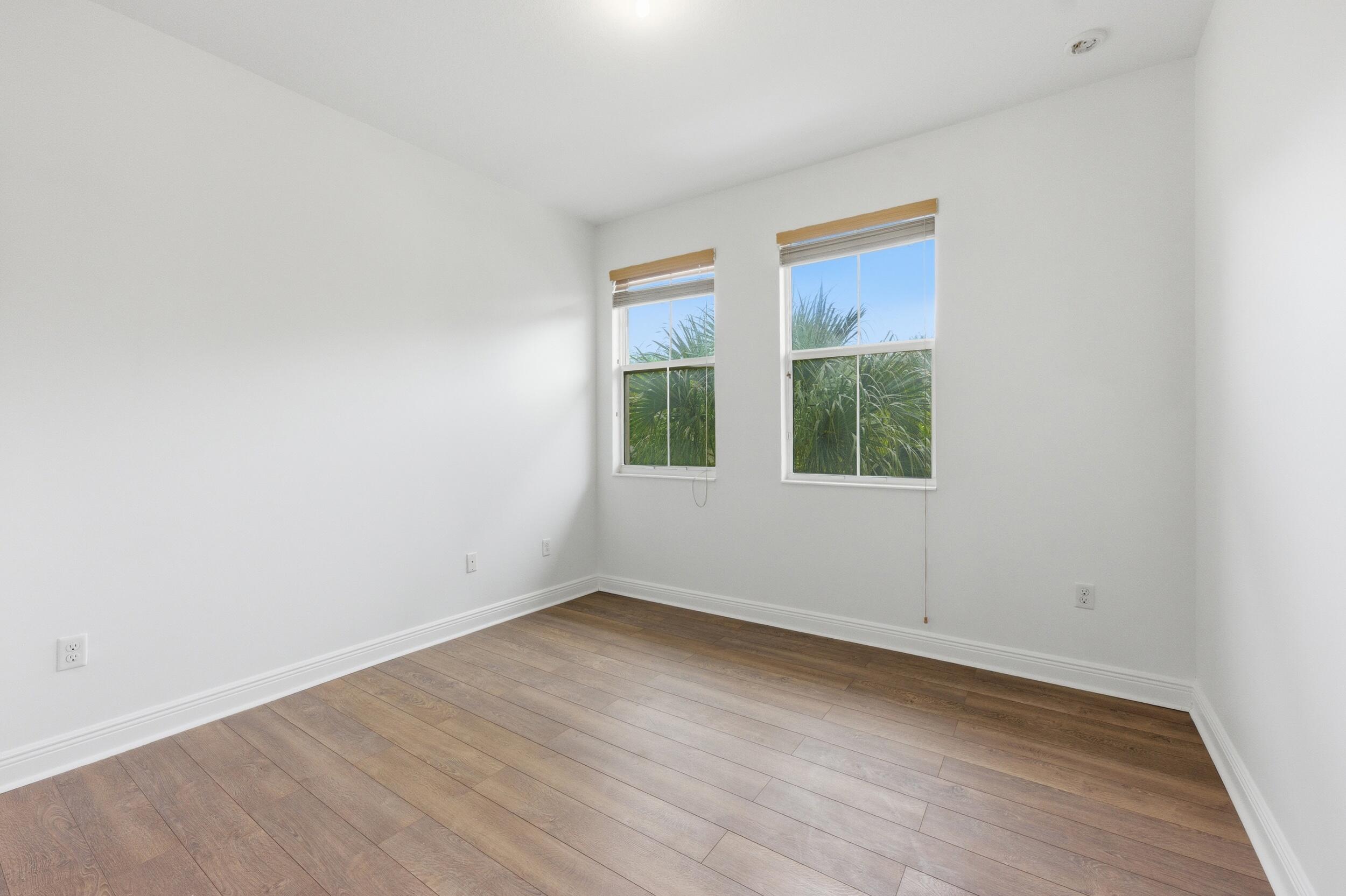 MONTERRA PLAT - Residential