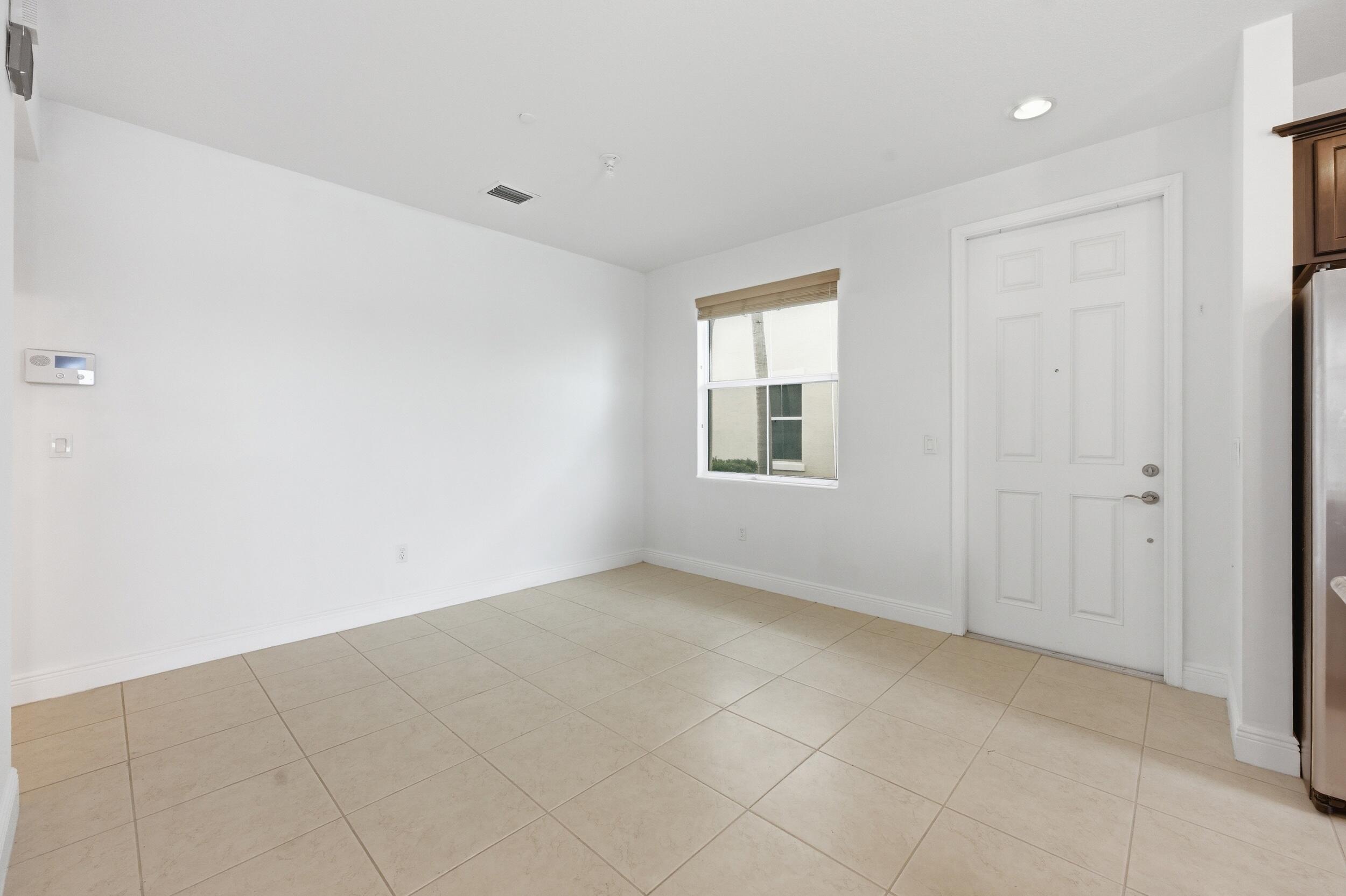 MONTERRA PLAT - Residential