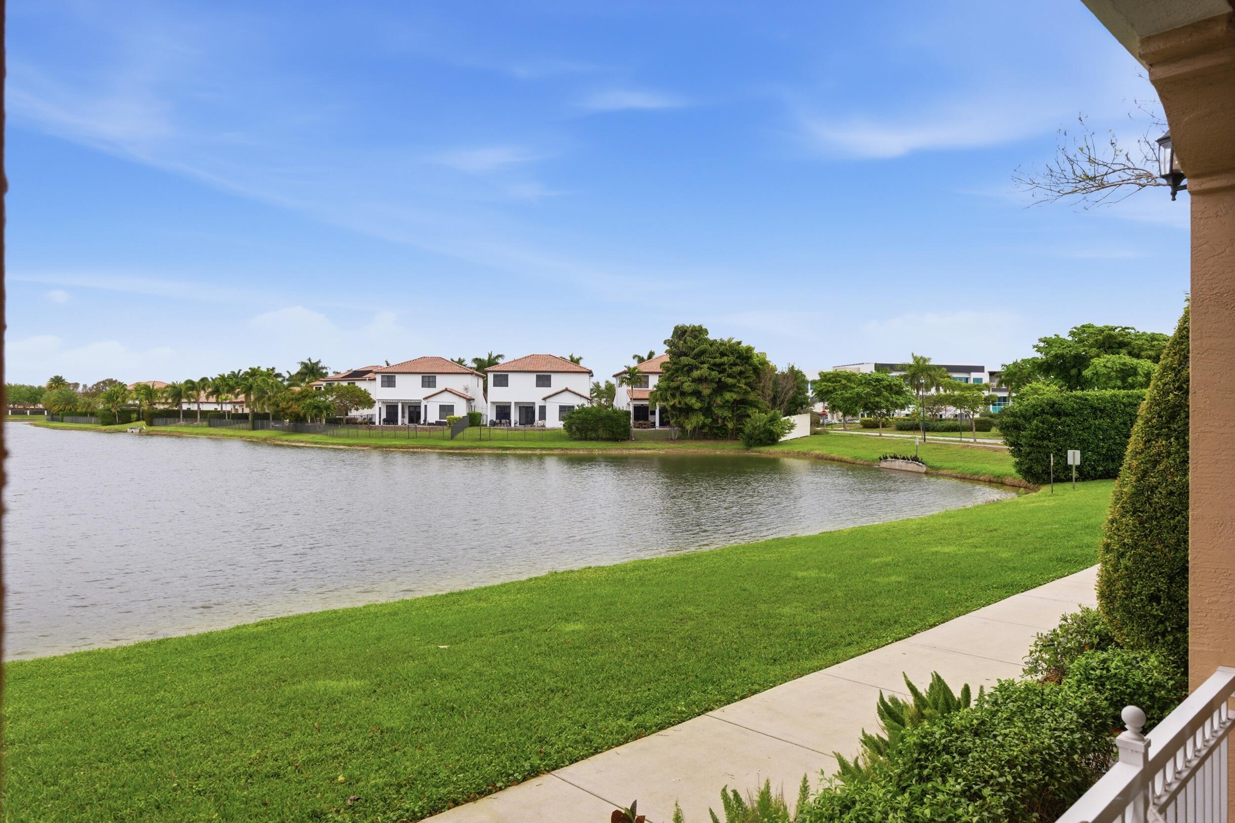 MONTERRA PLAT - Residential